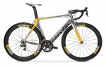 Cervelo_S5_Qhubeka_1.jpg