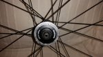 20150903_101601.jpg