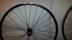 20150903_101523.jpg