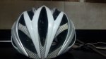 20151102_223704.jpg