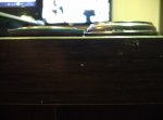 IMG_20151105_221807.jpg