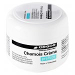 Assis_chamois-creme_2013.jpg