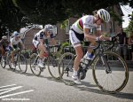 marianne-vos-1200.jpg