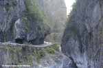 taiwan15-road-920.jpg