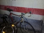 IMG-20151105-WA0004.jpg