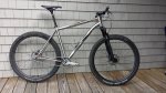 20140612_081003.jpg