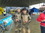 IMG_3072.JPG