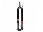 240x180_horquilla-rockshox-rs1-black.jpg