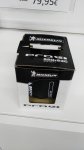 michelin650.jpg