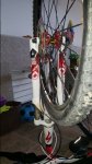 20151104_101419.jpg