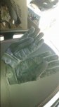 20151106_110739.jpg