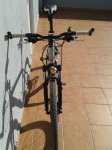 20151106_121342.jpg