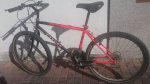 20151106_134645.jpg