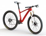 render bici sensera.JPG