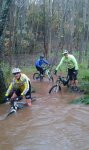 IMG-20141123-WA0037.jpg