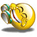 upload_2015-11-6_17-21-55.jpeg