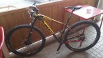 20151023_112604.jpg