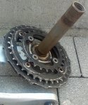 uploadfromtaptalk1446832335130.jpg