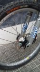 20151027_081454.jpg