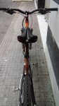 20151027_081523.jpg