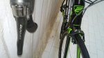 20151106_161630.jpg