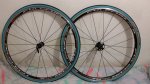 IMG-20151104-WA0010.jpg