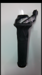 Screenshot_2015-11-07-06-47-35.png
