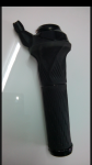Screenshot_2015-11-07-06-47-43.png