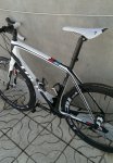 IMAG0928_1.jpg