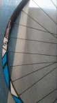 DSC_1664.JPG