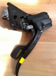 27Sram Red montada..jpg
