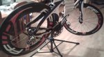 Ruedas FFWD 60 90.jpg
