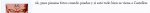 reverb...  ForoMTB.com - Google Chrome.jpg