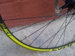 20151107_153418.jpg