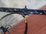 20151107_153453.jpg