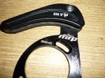 mrp y mas 004.JPG