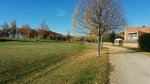 IMG_20151107_102632.jpg