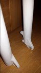 20151107_211324.jpg