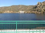 IMG_20151107_115722.jpg