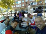 IMG-20151107-WA0005.jpg