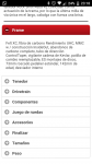 Screenshot_2015-11-07-23-18-15.png