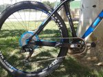 20150621_125622.jpg