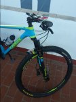 20151107_115141.jpg