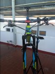 20151107_114033.jpg