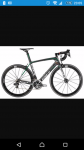Screenshot_2015-11-07-23-05-04.png