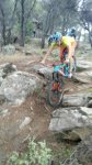 12191003_1080767141947620_5324094982645940842_n.jpg