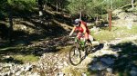 12208448_1083988288292172_5813230686132890793_n.jpg