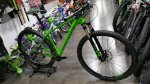 IMG-20151102-WA0002.jpg