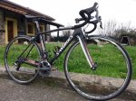 bici.JPG