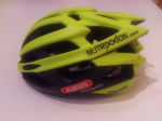 CASCO_opt.png